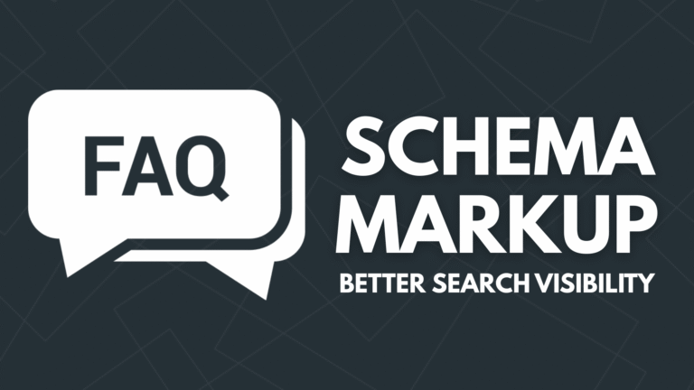 FAQ Schema markup In blogger
