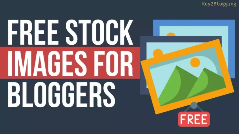 Best Free Stock Image Sites for Bloggers (Updated for 2023)