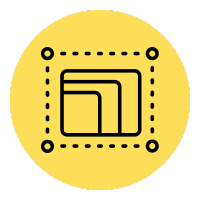 aspect ratio calculator