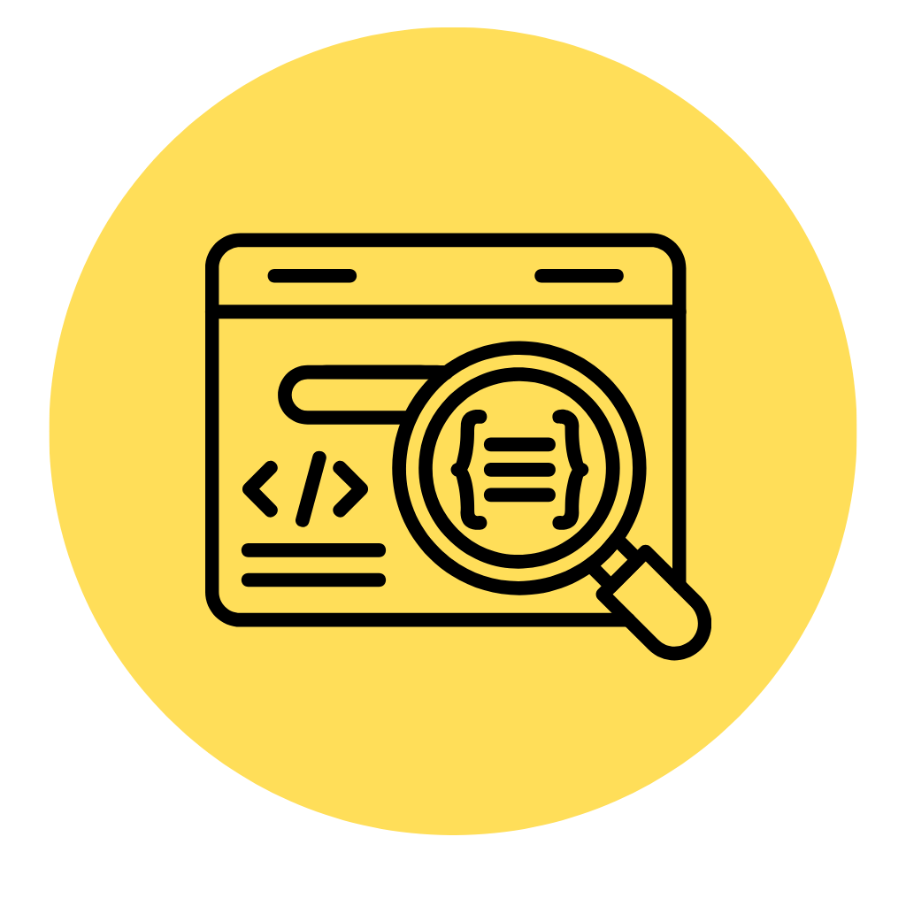 Sitelinks Searchbox Schema Generator