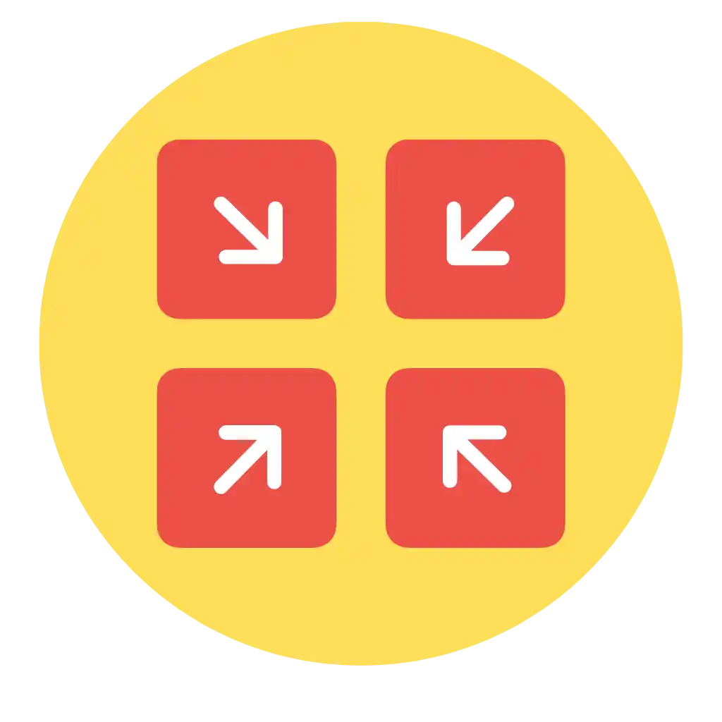 Compress PDF Files Online