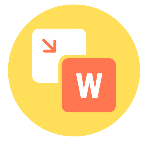 Free Online Tools – PDF, SEO, Image & Code Utilities