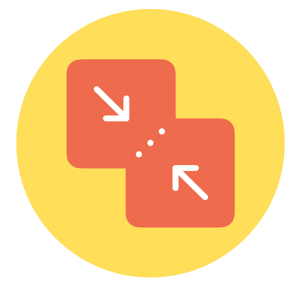 Merge PDFs