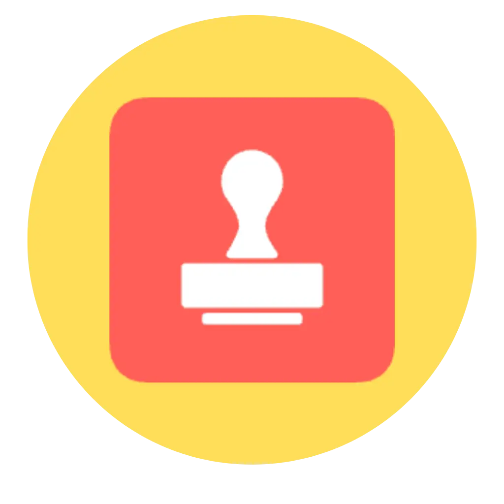 PDF to PowerPoint Converter
